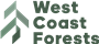 West Coast Forests Ltd.
