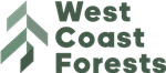 West Coast Forests Ltd.